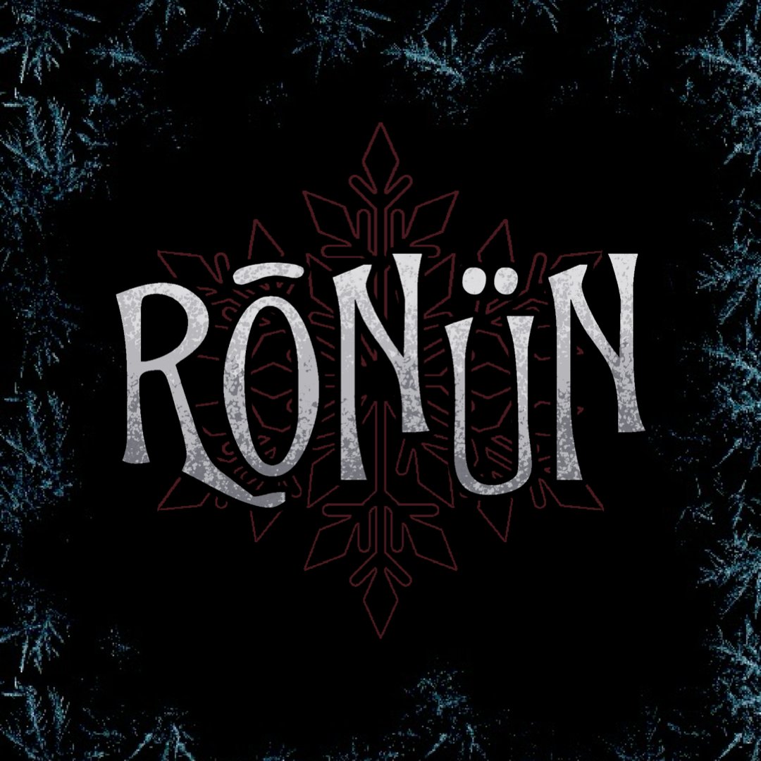 Naughty or Nice? Hoodie - RŌNÜN