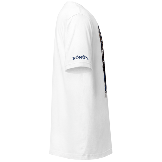 Pharaoh Tee - RŌNÜN