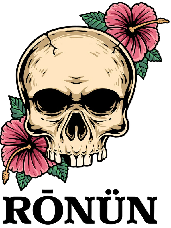 RŌNÜN