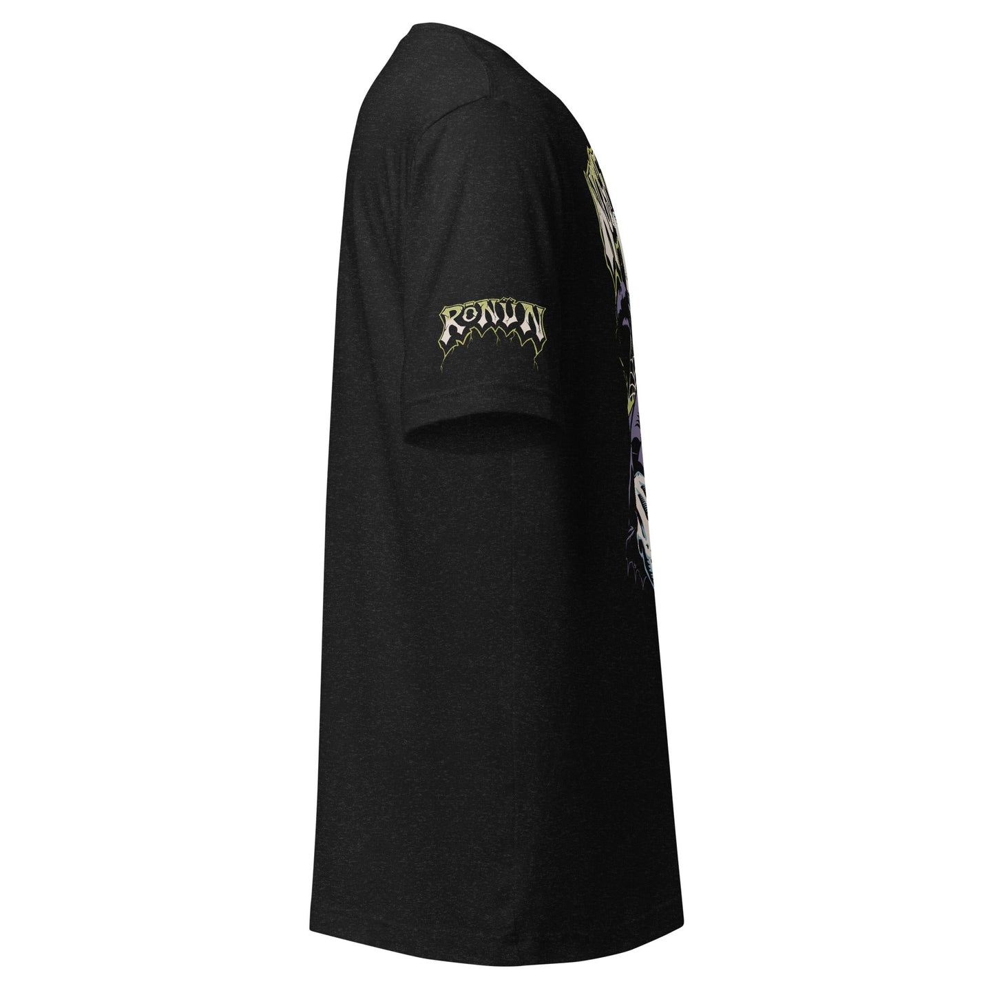 Nosferatu Tee - RŌNÜN